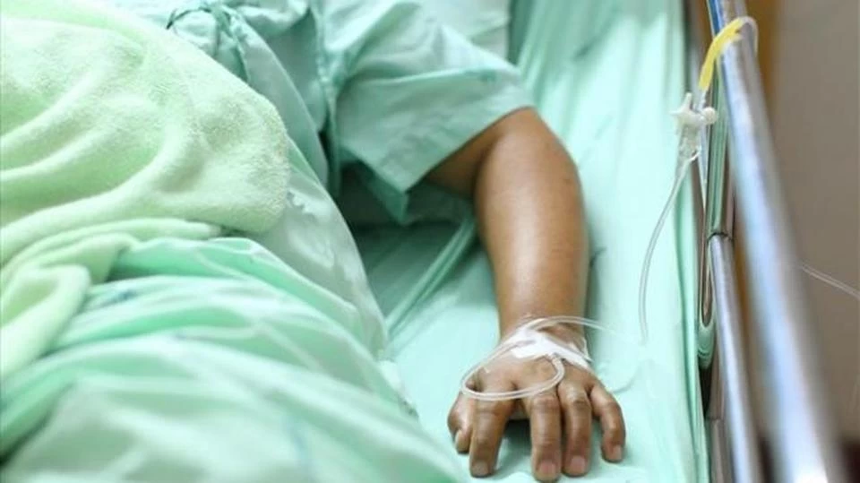 Σε καραντίνα η Κρήτη: Θετικά τα μισά δείγματα στον ιό της γρίπης